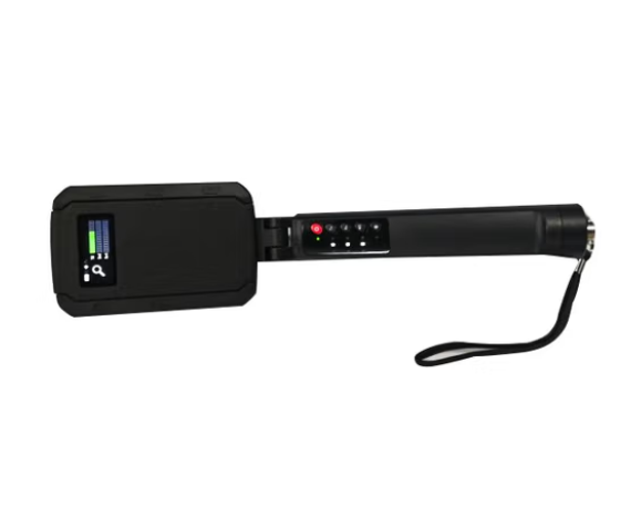 太康便携式非节点性探测仪